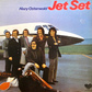 HAZY OSTERWALD JET SET / Hazy Osterwald Jet Set